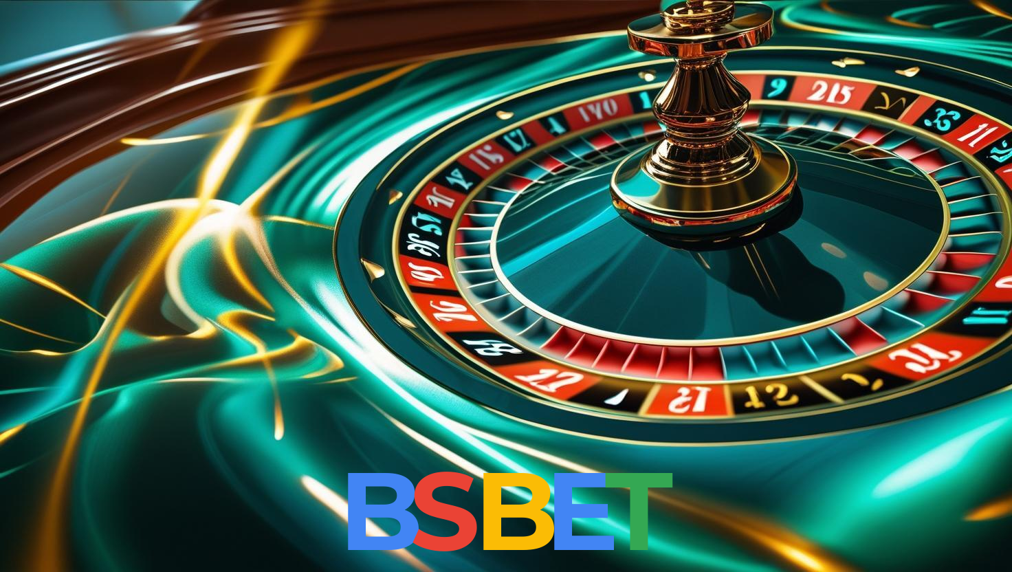 Jogos Crash no Cassino BSBET