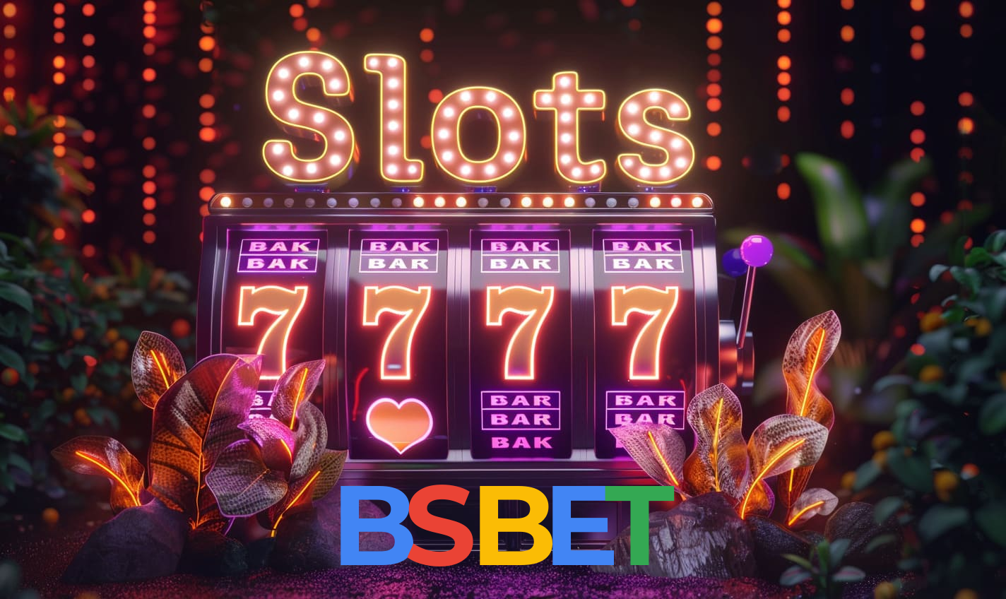 Jogos Crash no Cassino BSBET