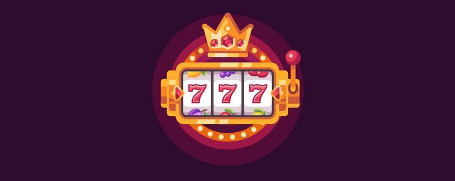 Cassino Online BSBET