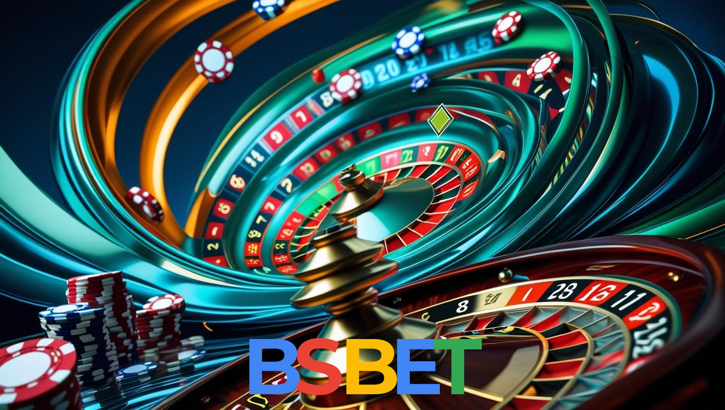Acessar o site BSBET COM