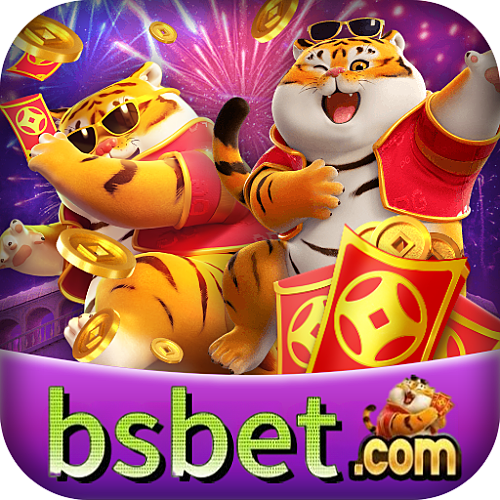 BSBET logo